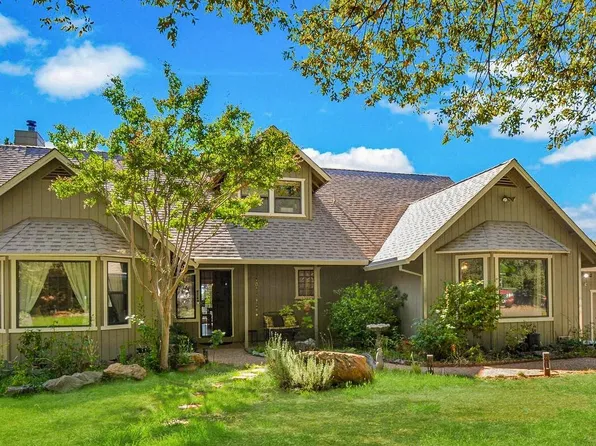 17001 Dapple Ct, Pine Grove, CA 95665