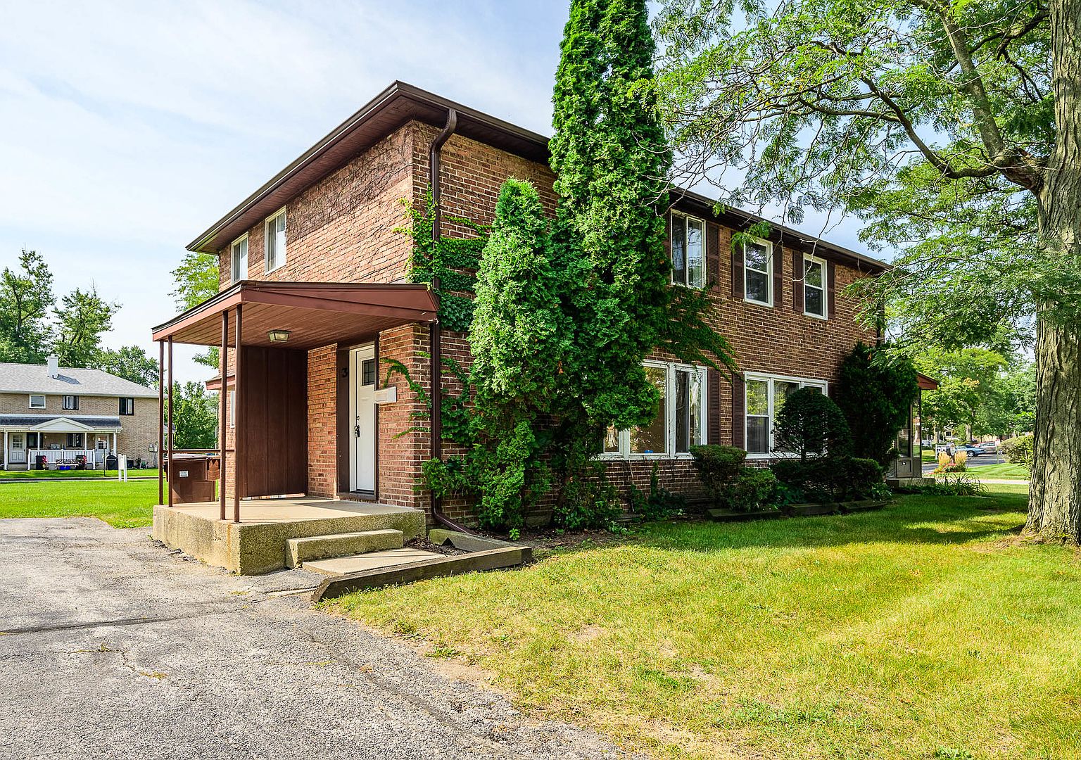 3 Michael Rd 3, Park Forest, IL 60466 Zillow