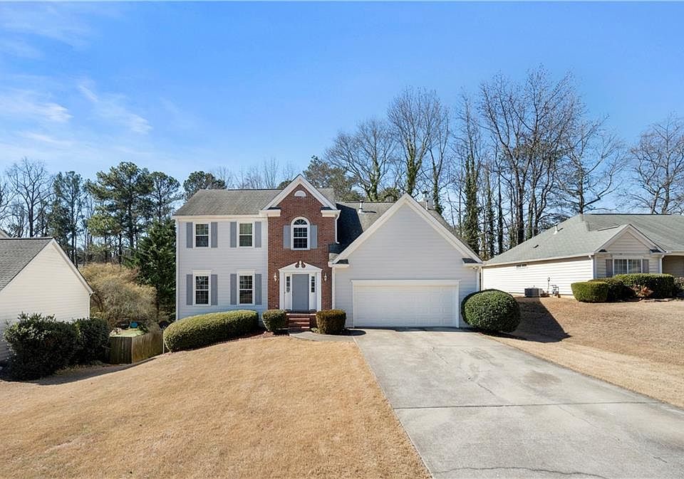 1st image of 2740 Woodbine Hill Way