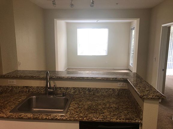 2nd image of 1801 E Katella Ave APT 2033