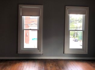 2004 Frankfort Ave FRNT 2, Louisville, KY 40206