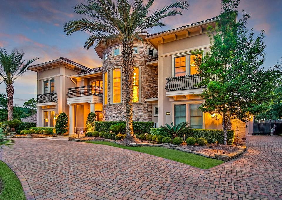 3714 Saint Tropez Way, Houston, TX 77082 MLS 41613322 Zillow