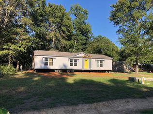 141 Leaning Oak Rd, Pointblank, TX 77364