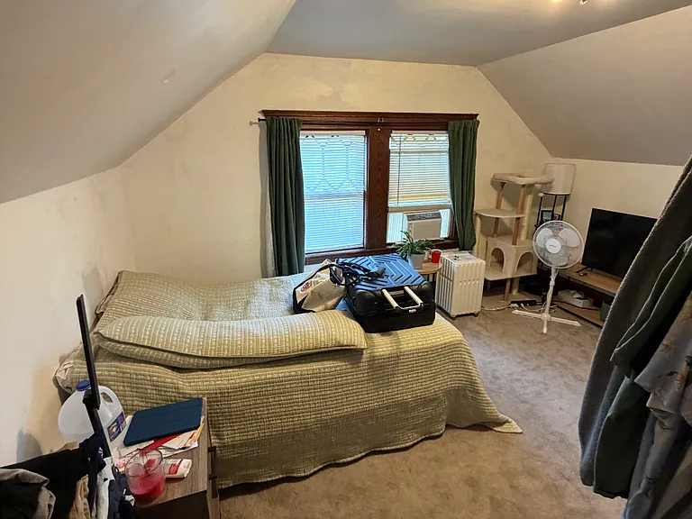 16 Benton Rd #2 — Photo 11