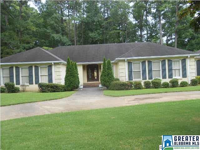 1st image of 1037 Jeffery Dr