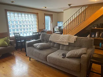 Rented by Leiter Realty Group LLC