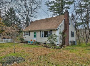 110 Middle Rd, Haverhill, MA 01830