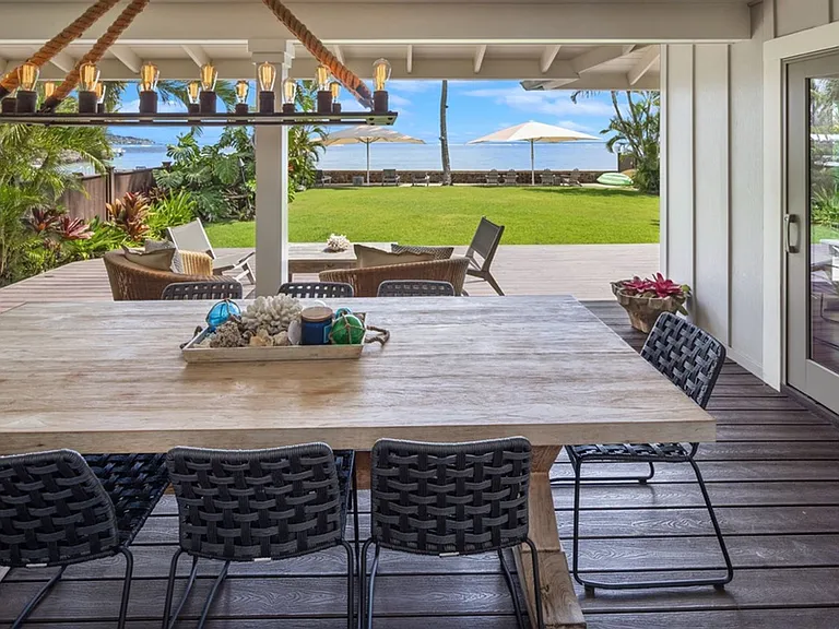 5687 Kalanianaole Hwy — Photo 8