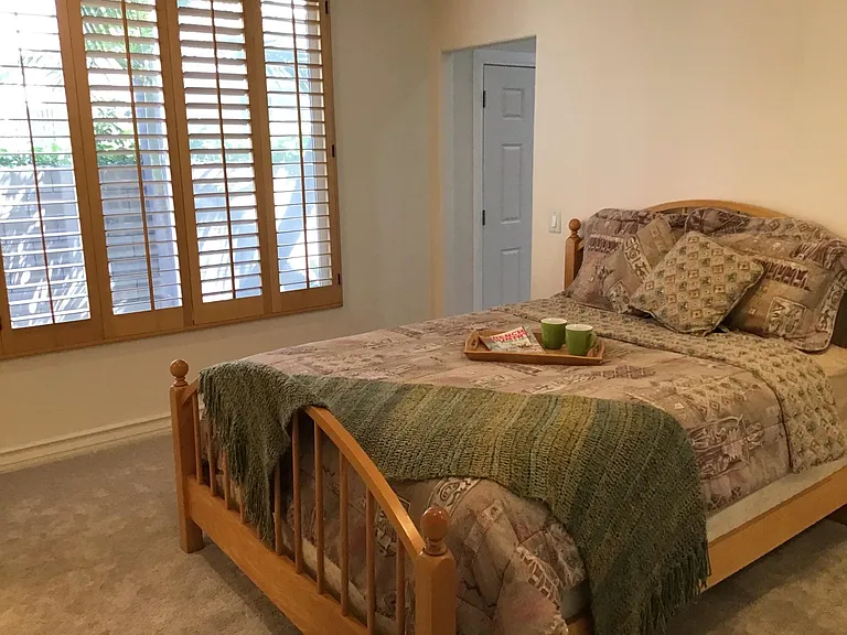 6832 Livingston Dr — Photo 14