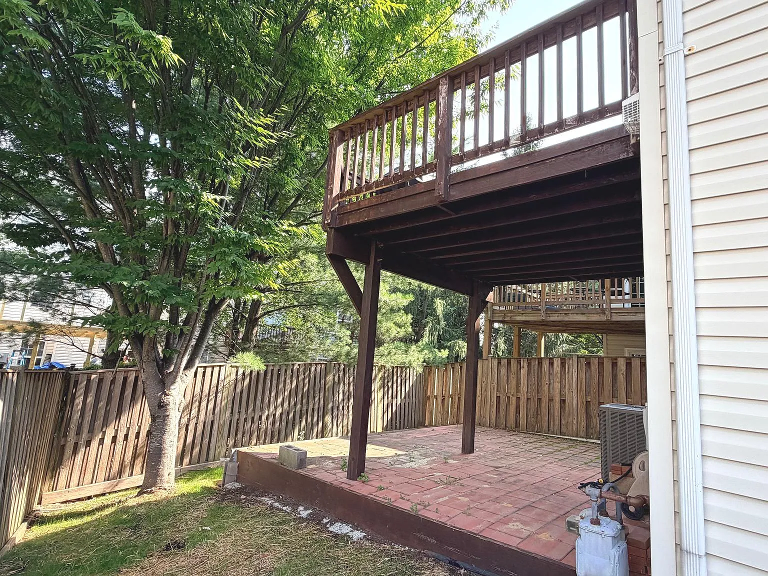 3 bed, 4.0 bath, 2829 sqft, $3,550 — Photo 4