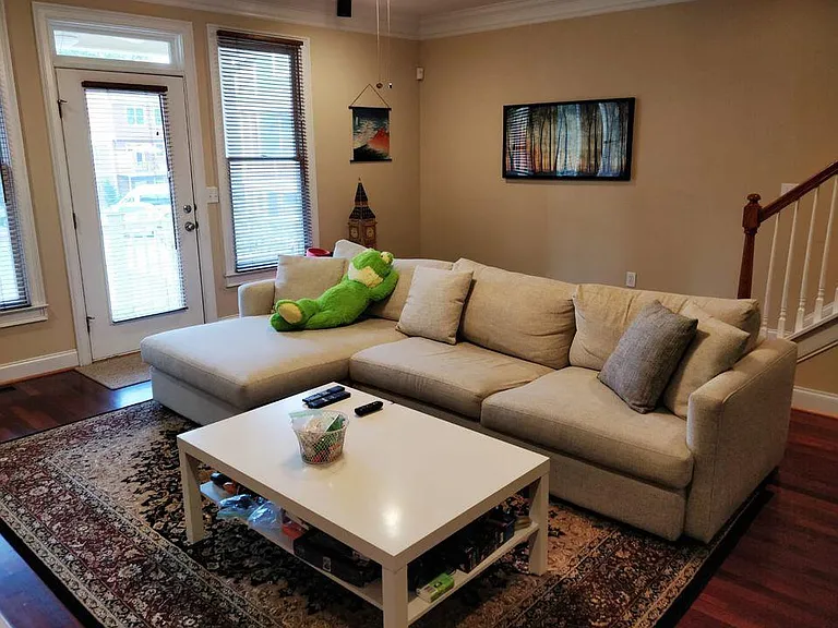 1079 Marietta Blvd NW #24 — Photo 1