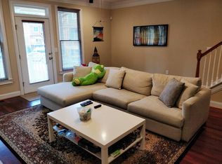 1079 Marietta Blvd NW UNIT 24, Atlanta, GA 30318