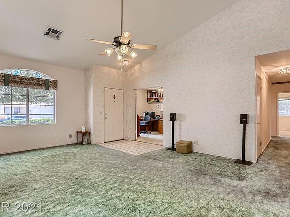 5th image of 5341 Lambrook Dr