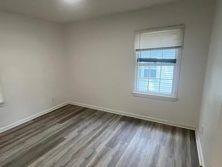 6305 Peurifoy Ave — Photo 4