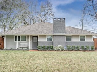 331 W 30th St, Houston, TX 77018
