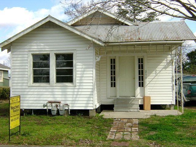 1st image of 248 McKinley St