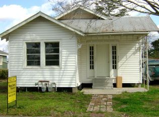 248 McKinley St, Houma, LA 70364
