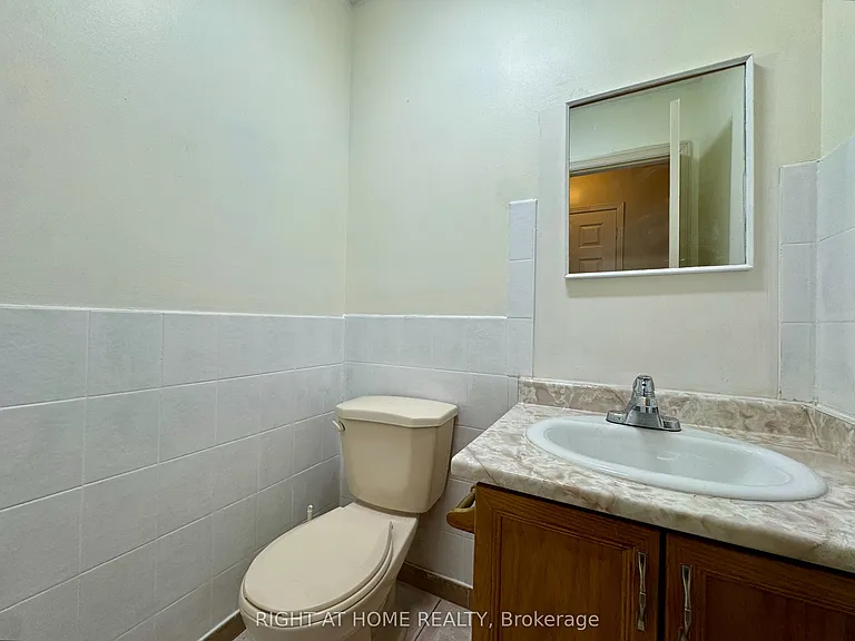 3266 Jackpine Rd — Photo 18