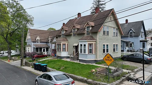 21-23 George St #2 Photo 1