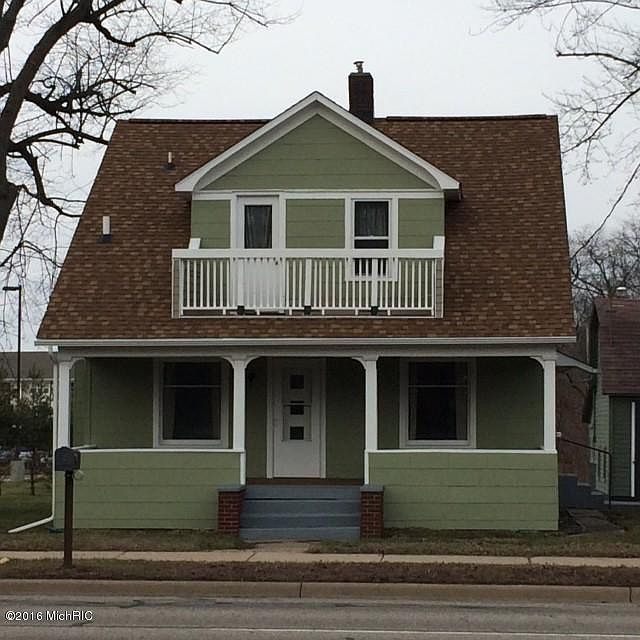 1st image of 1511 E Centre Ave