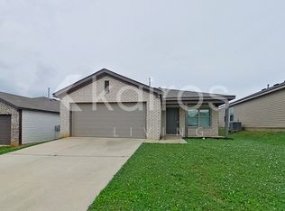 150 Wexford Way, Tuscaloosa, AL 35405