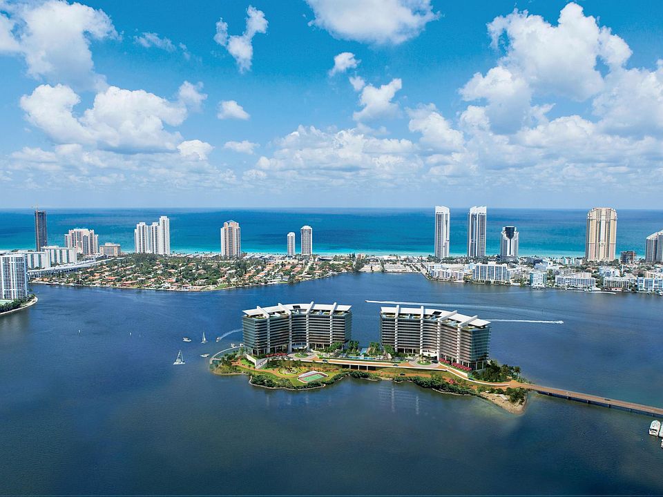 1st image of 5000 Island Estates Dr Ph 8