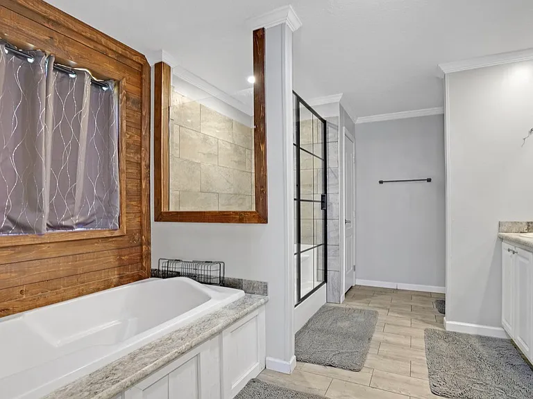 5854 County Road 315C — Photo 33