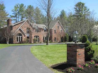 17 Westover Rd, Slingerlands, NY 12159