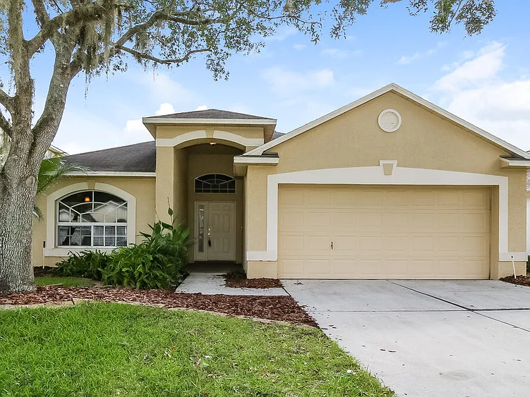 1641 Firewheel Dr — Photo 1