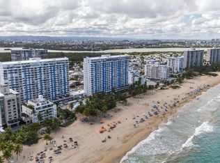 5349 Avenue Isla Verde #3-2 & S, Carolina, PR 00979