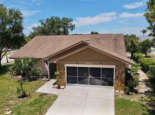 18655 White Pine Cir, Hudson, FL 34667