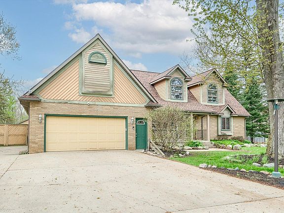 3rd image of 6453 Johnson Rd