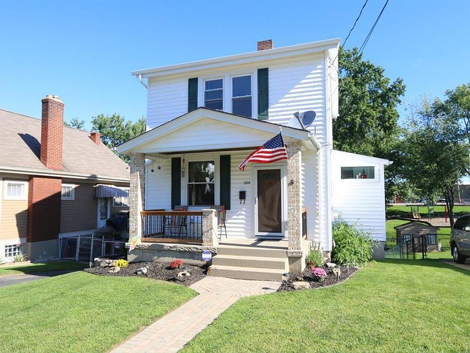 1st image of 4206 Harding Ave