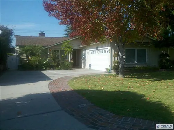 11531 Samoline Ave, Downey, CA 90241