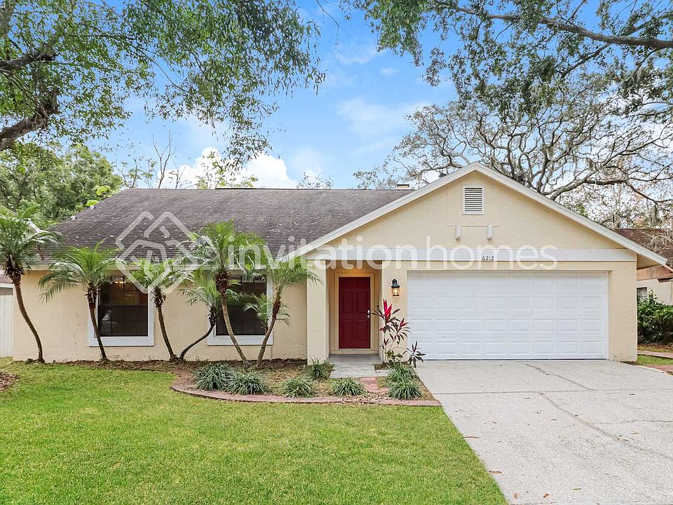 1st image of 6212 Eaglebrook Ave