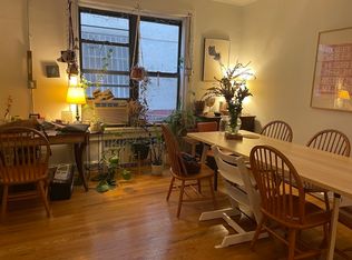 240 Sullivan Pl #2A, Brooklyn, NY 11225