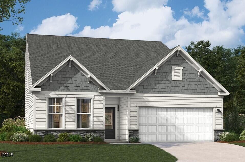 1st image of 331 Jeter Grove Rd