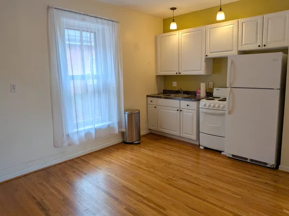 516 Prospect Ave #2, Buffalo, NY 14201