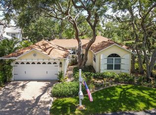 6402 23rd Avenue Dr W, Bradenton, FL 34209