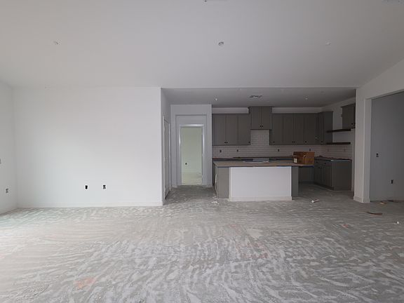 Kitchen - July 21, 2026