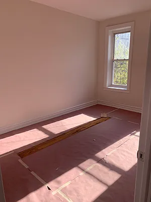 Rented by Commercial Acquisitions Inc. | media 26