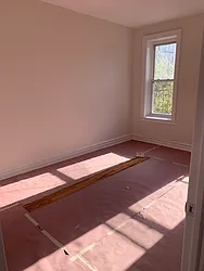 Rented by Commercial Acquisitions Inc.