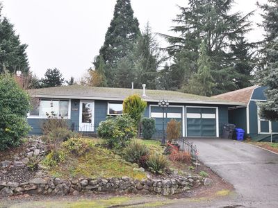 15248 S View Glen St, Oregon City, OR, 97045