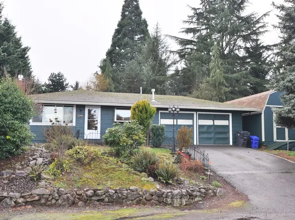 15248 S View Glen St, Oregon City, OR 97045