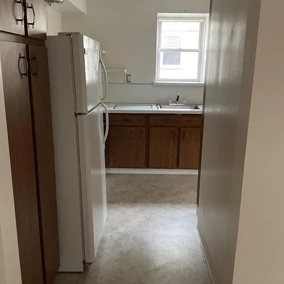 158 S Walnut St #304 — Photo 4