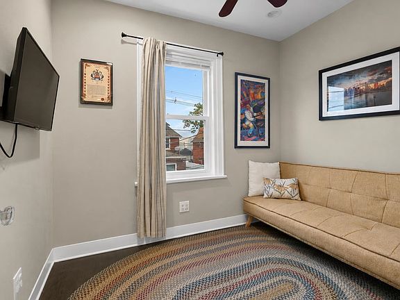4th image of 341 73rd St