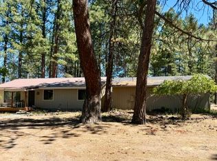51530 Riverland Ave, La Pine, OR 97739
