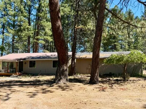 51530 Riverland Ave, La Pine, OR 97739