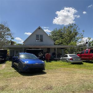 2491 SW Stroud St, Arcadia, FL, 34266
