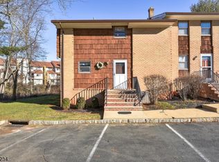 911-1 Renate Dr, Hillsborough, NJ 08844